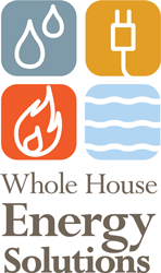 Whole House Energy Solutions